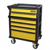 topmaster 499997 Dulap pt scule 7 sertare TMP