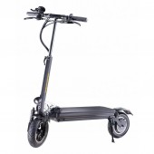 topmaster 549651 Trotineta electrica Topmaster 8 Ah, 20 km/h, far si stop
