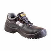topmaster 553325 Pantofi de protectie, Topmaster 553325, marimea 45, S3, bombeu metalic