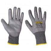 topmaster 558114 MÄƒnuÈ™i rezistente la tÄƒiere PG10 TMP