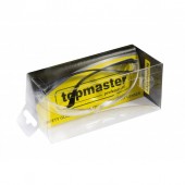 topmaster 561403 Ochelari de protectie Topmaster SG02 cu lentile transparente
