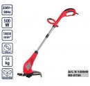Trimmer electric pentru iarba RD-GT06  500W