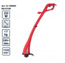 Trimmer electric pentru iarba RD-GT08  250W