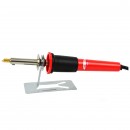 Trusa aparat pirogravat cu 22 varfuri, Geko G20050, putere 300 W