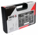 Trusa reglat distributie pentru motor pe benzina 5Buc, Yato YT-06016