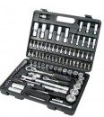 Trusa tubulare 94pcs. TOPMASTER PROFESSIONAL