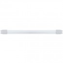Tub neon LED Tube-60, putere 9 W, 60 cm, 750 lm, 6400k, sticla