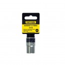 Tubulara E-TORX, 1/4 x 7mm CR-V, TopMaster