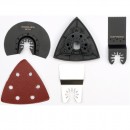 Unealta multifunctionala Yato, YT-82220