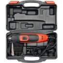 Unealta multifunctionala Yato, YT-82220