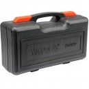 Unealta multifunctionala Yato, YT-82220