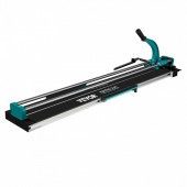 Vevor 120CMCZQGJ0000001V0 Masina de taiat gresie Vevor, Sina dubla, lungime taiere 1200 mm, ghidaj laser, grosime 6-15 mm, Aluminiu