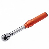 Vevor DJSNLBSKDSSZN4391V0 Cheie dinamometrica cu clichet Vevor 2.3-23 Nm, 1/4â€, Crom Vanadiu, 72T