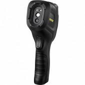 Vevor FYHWRXYWWWIFINPTKV0 Camera cu termoviziune Vevor IP54, ecran color 2.8â€, card SD, Rezolutie 240x180, Li-ion, -20Â°C pana la 350Â°C