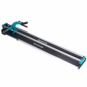 Vevor KCZQGJMSDIY1207LOV0 Masina manuala pentru taiat gresie si faianta Vevor 1200 mm, grosime taiere 4-15 mm