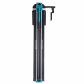 Vevor KCZQGJMSDIY1207LOV0 Masina manuala pentru taiat gresie si faianta Vevor 1200 mm, grosime taiere 4-15 mm