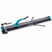 Vevor KCZQGJMSDIY1207LOV0 Masina manuala pentru taiat gresie si faianta Vevor 1200 mm, grosime taiere 4-15 mm