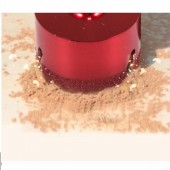 Vevor QGJJGSKKQ10JT2JP1V0 Set 8 carote diamantate pentru gresie Vevor M14, diametre 20/25/32/35/40/50/60/68 mm, 2 x discuri