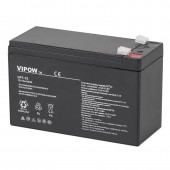 Vipow LEC-BAT0211 Acumulator gel plumb 12v 7ah