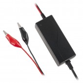 Vipow LEC-BAT1135 Incarcator acumulatori plumb 24v - 8ah