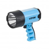 Vipow LEC-URZ0037 Lanterna 3w cree vipow