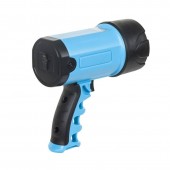 Vipow LEC-URZ0037 Lanterna 3w cree vipow