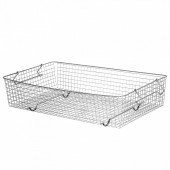 VivaTechnix BPQXJ22L000000001V2 Aparat de curatat cu ultrasunete, Capacitate 22 l, 200W, frecventa ultra-inalta 40 kHz, Inox, 0-80â„ƒ, 8 traductoare