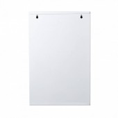 VivaTechnix JJJJS1250JZYO3RBU001V0 Trusa de prim ajutor profesionala cu 1000 de piese, Fixa, Otel, 460 x 300 x 140 mm