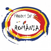 VivaTechnix KRO-1044 Decoratiune perete Krodesign Groot, metal, negru, Inaltime 69 cm