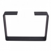 VivaTechnix KRO-1182 Set 2 picioare pentru masute cafea sau banci, Vivatechnix KRO-1182, dimensiune 35X20 cm