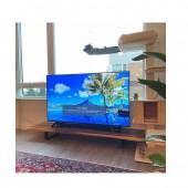 VivaTechnix KRO-1182 Set 2 picioare pentru masute cafea sau banci, Vivatechnix KRO-1182, dimensiune 35X20 cm