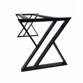 VivaTechnix KRO-1273 Cadru pentru masa, Vivatechnix-1273, Inaltime 71 cm, Lungime 100 cm