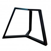 VivaTechnix KRO-1286 Cadru pentru masuta cafea, Vivatechnix-1286, Inaltime 41 cm