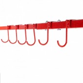 VivaTechnix PQJGGJCK-HS000001V0 Suport reglabil pentru vopsit, Vivatechnix 173 x 69 x 153 cm, 8 carlige