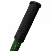 VivaTechnix VMD-1009 Carucior pentru marfa Vivatechnix VMD-1009, max.200kG, roti gonflabile