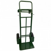 VivaTechnix VMD-1010 Carucior marfa 2in1, Vivatechnix VMD-1010, maxim 300kG