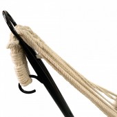 VivaTechnix VMD-1013/ Suport pentru hamac, VivaTechnix VMD-1013, max. 120 KG