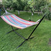 VivaTechnix VMD-1013/ Suport pentru hamac, VivaTechnix VMD-1013, max. 120 KG