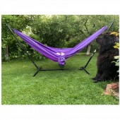 VivaTechnix VMD-1013/ Suport pentru hamac, VivaTechnix VMD-1013, max. 120 KG