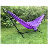 VivaTechnix VMD-1013/ Suport pentru hamac, VivaTechnix VMD-1013, max. 120 KG