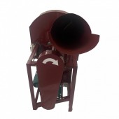 VivaTechnix VMD-1021 Tocator electric pentru furaje, lucerna, coceni, Vivatechnix VMD-1021, putere 2.2 kW, max 500 kG/h