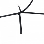 VivaTechnix VMD-1025 Scaun leagan pentru terasa Vivatechnix VMD-1025, dimensiune 195x125x195, capacitate 120 Kg