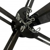 VivaTechnix VMD-1054 Dispozitiv de ridicare si suport pentru placi gips-carton, Vivatechnix VMD-1054, Inaltime ridicare 4 m