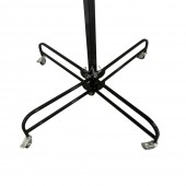 VivaTechnix VMD-1054 Dispozitiv de ridicare si suport pentru placi gips-carton, Vivatechnix VMD-1054, Inaltime ridicare 4 m