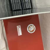 VivaTechnix VMD-33/ Zdrobitor cu desciorchinare, manual, Vivatechnix VMD-33, capacitate 250 kg/h, cuva inox