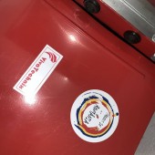 VivaTechnix VMD-33/ Zdrobitor cu desciorchinare, manual, Vivatechnix VMD-33, capacitate 250 kg/h, cuva inox