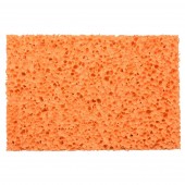 VOREL 04546 Burete cauciucat 150x100x50mm, Vorel 04546