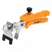 VOREL 04699 Cleste nivelare placi ceramice pentru pardoseli, 20-70mm, Vorel 04699