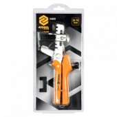 VOREL 04699 Cleste nivelare placi ceramice pentru pardoseli, 20-70mm, Vorel 04699