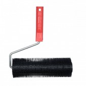 VOREL 06450 Rola pentru modelare sapa Vorel 230 x 75 mm